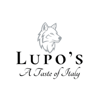 Lupo's - A Taste of Italy