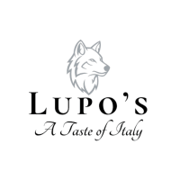 Lupo's - A Taste of Italy