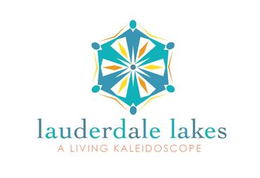 Lauderdale Lakes