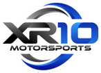 XR10 Motorsports