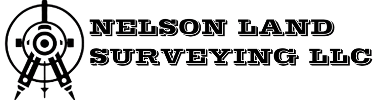 Nelson Land Surveying LLC