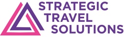 Strategic Travel Solutions
