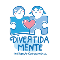 Clínica Multidisciplinar DivertidaMente IC