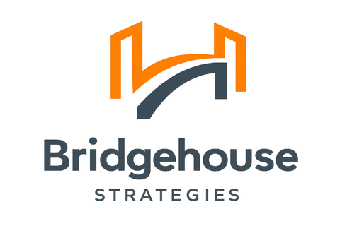 Bridgehouse Strategies