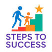 Step to Success Therapy