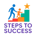 Step to Success Therapy