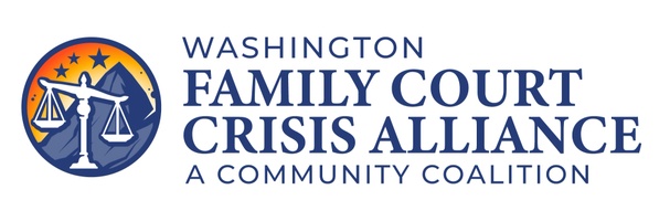 WA Family Court Crisis Alliance