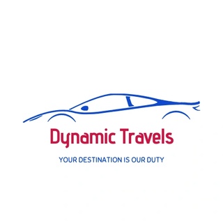 DYNAMIC TRAVELS