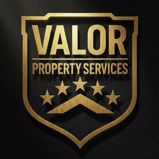 valortn.com