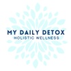 My Daily Detox