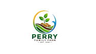 The Perry Farm