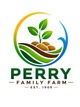 The Perry Farm