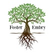 Foster Embry