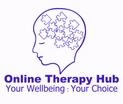 Online Therapy Hub