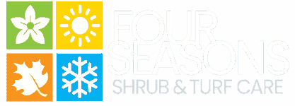 Four Seasons Shrub & Turf Care
