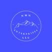 NMN Enterprises LLC