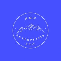 NMN Enterprises LLC