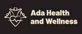 Ada Health and Wellness Spa