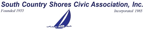 South Country Shores Civic Association, Inc.