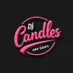 DJ CANDLES AND SOAPS STUDIO