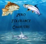 Myrtle Beach Charter Fishing - Zero Tolerance Charters 