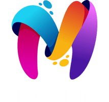 Mega HTX