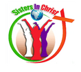 SISTERS IN CHRIST