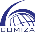 COMIZAMMX