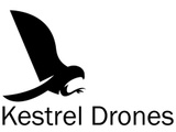 Kestrel Drones