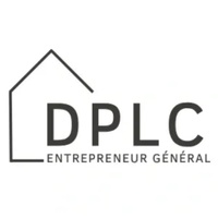 DPLC