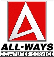 Your Business