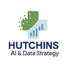 Hutchins Data Strategy