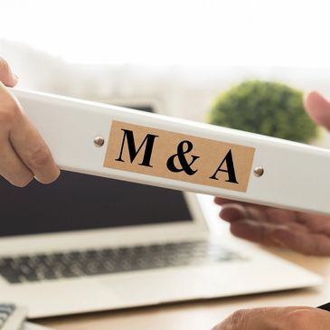 Mergers & Acquisitions - M&A - Best Corporate Lawyers