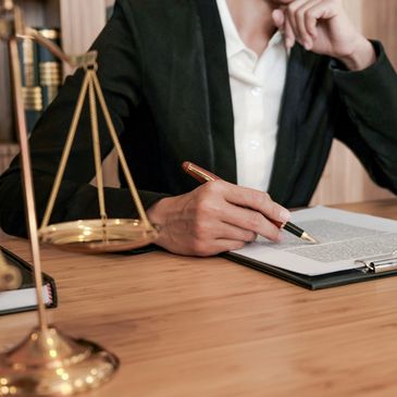 Best Corporate Lawyers
