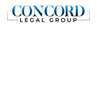 Concord Legal Group