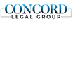 Concord Legal Group