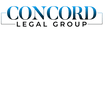 Concord Legal Group