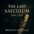 The Last Saeculum