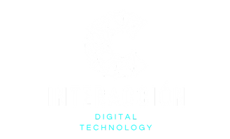 Interacción Digital