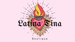 Latina Tina