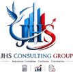 JHS Consulting Group