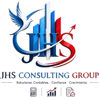 JHS Consulting Group