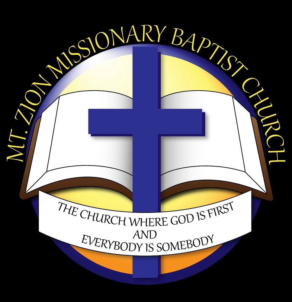 Church Mt. Zion Missionary Baptist Church