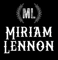 Miriam Lennon Venture Capital