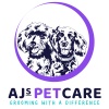 AJs Pet care