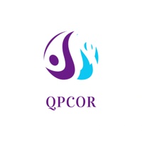 QPCOR