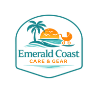 Emerald Coast Care and Gear