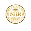 Master Jewelry Repair