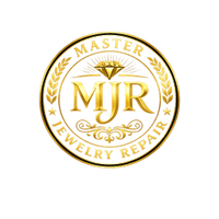 Master Jewelry Repair
