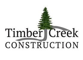 Timber Creek Construction